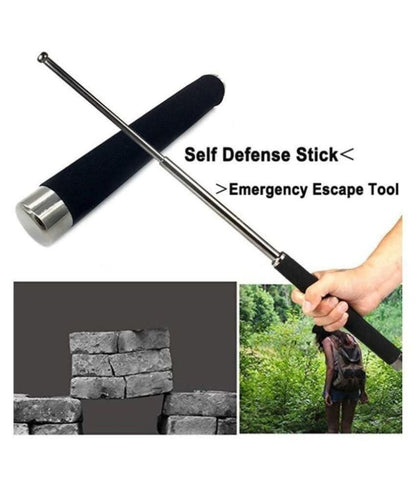 Sizo Self Defense Stick